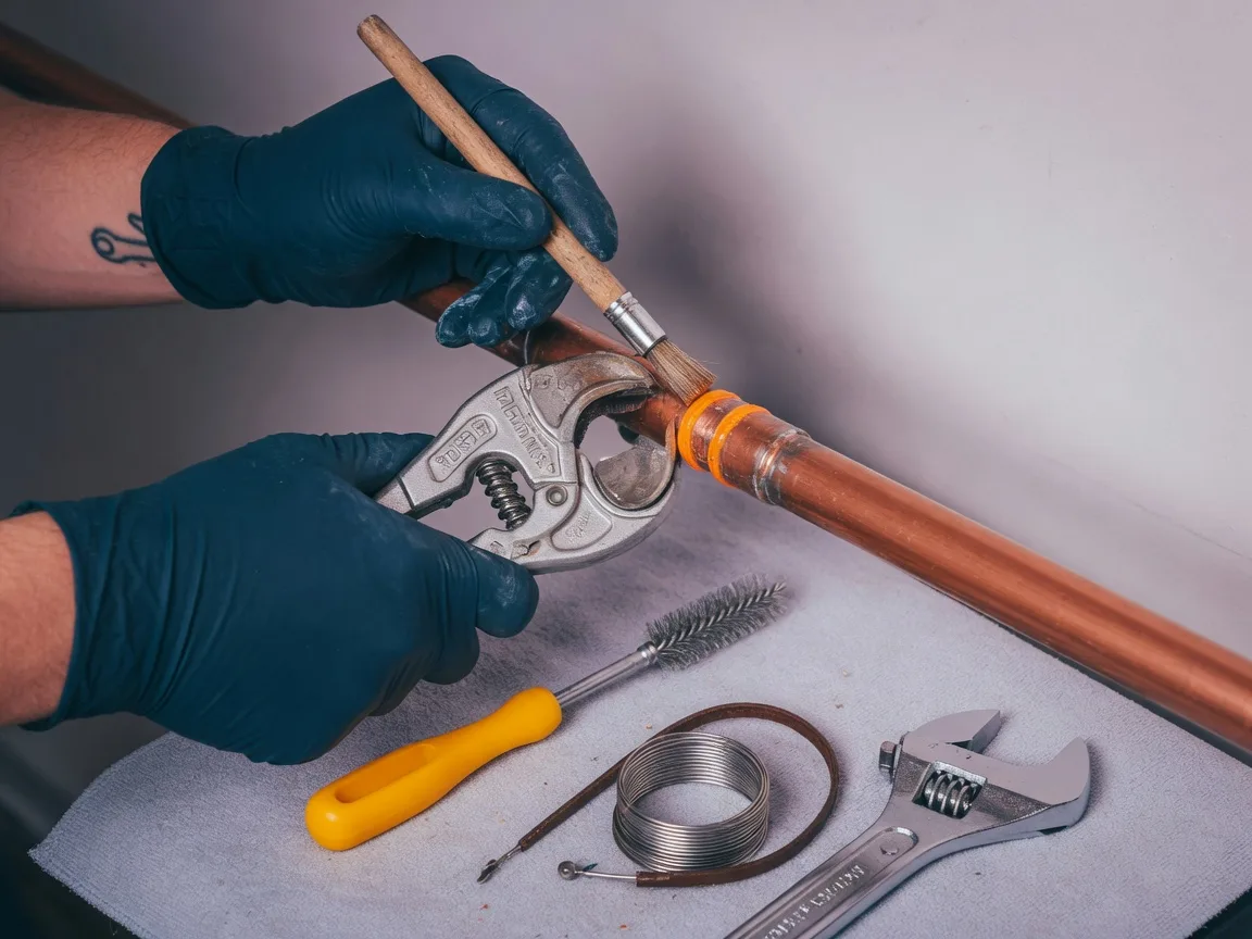 Why choose Sump Pump Repair in Larsen Bay, AK